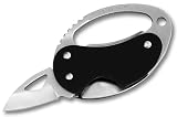 Buck Knives 759BLWB Buck Whittaker Metro Blu