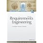 Requirements Engineering: Grundlagen, Prinzipien,T&hellip von Klaus Pohl