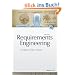 Requirements Engineering: Grundlagen, Prinzipien,Techniken