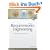 Requirements Engineering: Grundlagen, Prinzipien,Techniken