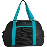 Oakley 20 Womens Solution Tote