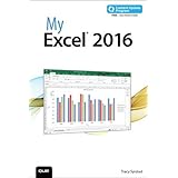 my excel 2016 includes content update program