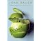 Great YA books of '08 (so far, so good!!)