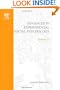 Advances in Experimental Social Psychology, Volume 17: Theorizing in Social Psychology (Advances in Experimental Social Psychology)