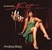 Andrea Berg-Dezember Nacht