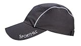 SportHill Raindodger Hat