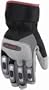 Wells Lamont 7640XL Extra Large Men's Padded Knuckle Leather Glove