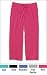 Hanes womens Sleep Capri - HNCP