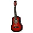 Childs 6 String Guitar