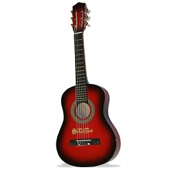 Childs 6 String Guitar