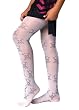 Bratz Skull Tights
