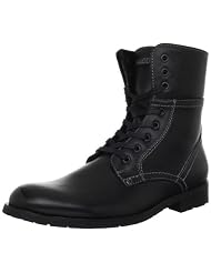 NEW FALL ARRIVALS $50 OFF $200 Shoes