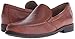 Bostonian Men's Frayne Walk Slip-On Loafer