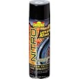 Simoniz S31 Nitro Tire Shine