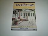 The conservatory