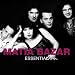 Amazon MP3: Ti Sento at Amazon mp3: 41OtKiExucL._SL75_