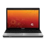 Compaq Presario