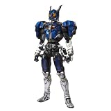 S.I.C. LIMITED 仮面ライダー電王ロッドフォーム&仮面ライダー電王アックスフォーム