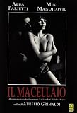 Il Macellaio