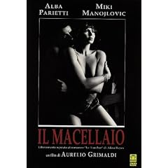 Il Macellaio