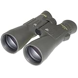 Steiner 12x50 Predator Binocular