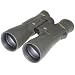 Steiner 12x50 Predator Binocular