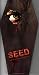 Seed (Limited Edition, + Audio-CD)