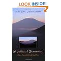 MYSTICAL JOURNEY: An Autobiography