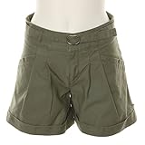 Vcoen oCIWc[^bNV[gpc L I[u : V[gpc