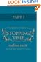 Stopping Time, Part 1