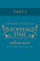 Stopping Time