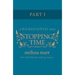 Stopping Time