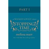 Stopping Time, Part 1