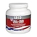 LA-CO 42013 Slic-Tite Premium Thread Sealant Paste with PTFE, -50 to 500 Degree F Temperature, 1 qt