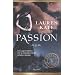 Passion