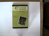 City of blood revisited : a new look at the Benin expedition of 1897