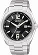 Citizen #BM7080-54E Men's Titanium Casual Analog Watch