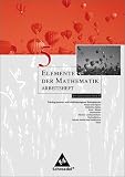 ISBN 3507870851