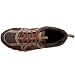 Columbia-Men's-BM3558-Switchback-Hiking-Shoe,Mud-Valencia,15-M_8.jpg