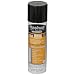 Nashua Low VOC General Purpose Spray Adhesive, Clear