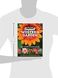 Read The New Western Garden Book: The Ultimate Gardening Guide (Sunset
Western Garden Book (Paper)) on-line