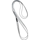 Black Diamond 10mm x 60cm Dynex