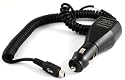Genuine Blackberry Car Charger For 7100t, 7100v, 7100x, 7130v, 7230, 7290, 8100 Pearl, 8110 Pearl, 8120 Pearl, 8130 Pearl, 8220 Pearl, 8300 Curve, 8310 Curve, 8320 Curve, 8700f, 8700g, 8707v, 8800 Pearl, 8820, Bold