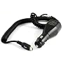 Genuine Blackberry Car Charger For 7100t, 7100v, 7100x, 7130v, 7230, 7290, 8100 Pearl, 8110 Pearl, 8120 Pearl, 8130 Pearl, 8220 Pearl, 8300 Curve, 8310 Curve, 8320 Curve, 8700f, 8700g, 8707v, 8800 Pearl, 8820, Bold