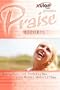 Praise Reports: Inspiring REAL-LIFE STORIES of How GOD WORKS MIRACLES Today