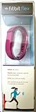 Fitbit Flex Wireless Activity + Sleep Wristband Violet