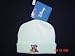 Mickey Mouse Baby Soft Cap