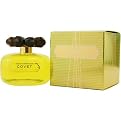 Women's Covet by Sarah Jessica Parker Eau de Parfum Spray - 3.4 oz.