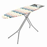 San Diego Ironing Board