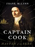 Captain Cook : master of the seas